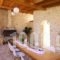 Villa Elena_best deals_Villa_Crete_Rethymnon_Rethymnon City