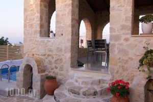 Villa Elena_accommodation_in_Villa_Crete_Rethymnon_Rethymnon City