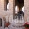 Villa Elena_accommodation_in_Villa_Crete_Rethymnon_Rethymnon City