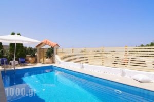 Villa Elena_holidays_in_Villa_Crete_Rethymnon_Rethymnon City