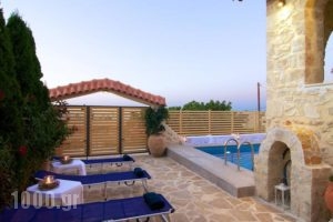 Villa Elena_travel_packages_in_Crete_Rethymnon_Rethymnon City