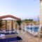 Villa Elena_travel_packages_in_Crete_Rethymnon_Rethymnon City