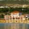 Ammos Residence_accommodation_in_Hotel_Ionian Islands_Kefalonia_Kefalonia'st Areas