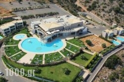 Royal Heights Resort in Archanes, Heraklion, Crete