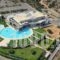 Royal Heights Resort_accommodation_in_Hotel_Crete_Heraklion_Archanes