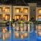 Royal Heights Resort_holidays_in_Hotel_Crete_Heraklion_Archanes