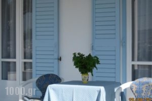 Kounados Apartments_holidays_in_Apartment_Cyclades Islands_Paros_Paros Chora