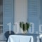 Kounados Apartments_holidays_in_Apartment_Cyclades Islands_Paros_Paros Chora