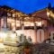 La Casa Rossa_holidays_in_Hotel_Aegean Islands_Thasos_Thasos Chora