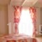 Starlight Hotel_best deals_Hotel_Ionian Islands_Kefalonia_Kefalonia'st Areas