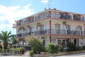 Starlight Hotel_travel_packages_in_Ionian Islands_Kefalonia_Kefalonia'st Areas