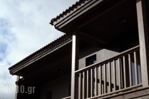 Kastanea_travel_packages_in_Central Greece_Evritania_Karpenisi