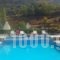 Ataviros Hotel_best prices_in_Hotel_Dodekanessos Islands_Rhodes_Embonas