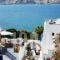 Margarita's House_travel_packages_in_Cyclades Islands_Paros_Piso Livadi