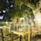 Vlyhada Guesthouse_travel_packages_in_Peloponesse_Lakonia_Itilo