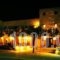 Vlyhada Guesthouse_best prices_in_Hotel_Peloponesse_Lakonia_Itilo