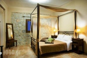 Vlyhada Guesthouse_accommodation_in_Hotel_Peloponesse_Lakonia_Itilo