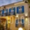 Galaxa Mansion_holidays_in_Hotel_Central Greece_Fokida_Galaxidi