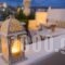 Galaxa Mansion_best deals_Hotel_Central Greece_Fokida_Galaxidi