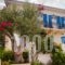 Galaxa Mansion_best prices_in_Hotel_Central Greece_Fokida_Galaxidi