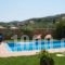 Yiannis Cottage_travel_packages_in_Crete_Chania_Kolympari