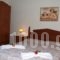 Yiannis Cottage_lowest prices_in_Hotel_Crete_Chania_Kolympari