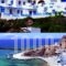 Arhontiko Hotel Apartments_travel_packages_in_Dodekanessos Islands_Karpathos_Finiki