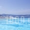 Canaves Oia Hotel_best prices_in_Hotel_Cyclades Islands_Sandorini_Oia