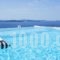 Canaves Oia Hotel_holidays_in_Hotel_Cyclades Islands_Sandorini_Oia