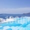 Canaves Oia Hotel_best deals_Hotel_Cyclades Islands_Sandorini_Oia