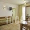 Lefkoniko Bay_best deals_Hotel_Crete_Rethymnon_Rethymnon City