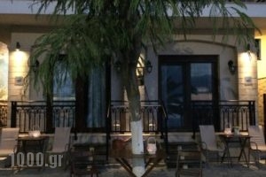 Melidron_accommodation_in_Hotel_Macedonia_Halkidiki_Ierissos