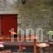 Traditionnal House Lefkada_best deals_Hotel_Ionian Islands_Lefkada_Karia