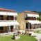 Natasa Studios_best deals_Hotel_Ionian Islands_Ithaki_Ithaki Chora