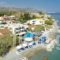 Lido Hotel_travel_packages_in_Peloponesse_Korinthia_Stymfalia