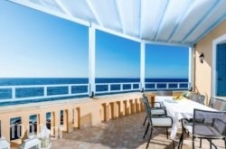 'Captain's House' Traditional Hotel Suites in Sidari, Corfu, Ionian Islands
