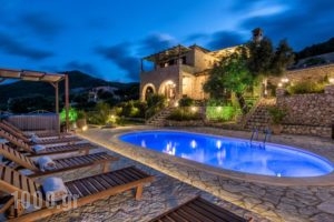 Villa Armos_accommodation_in_Villa_Ionian Islands_Zakinthos_Zakinthos Rest Areas