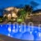 Villa Armos_lowest prices_in_Villa_Ionian Islands_Zakinthos_Zakinthos Rest Areas