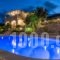 Villa Armos_lowest prices_in_Villa_Ionian Islands_Zakinthos_Zakinthos Rest Areas