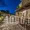 Villa Armos_best deals_Villa_Ionian Islands_Zakinthos_Zakinthos Rest Areas