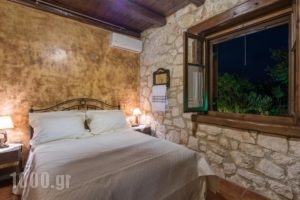 Villa Armos_holidays_in_Villa_Ionian Islands_Zakinthos_Zakinthos Rest Areas