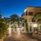 Kookis Village_best deals_Hotel_Ionian Islands_Zakinthos_Keri Lake