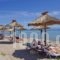 Delfinia Hotel_lowest prices_in_Hotel_Ionian Islands_Corfu_Moraitika