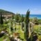 Delfinia Hotel_travel_packages_in_Ionian Islands_Corfu_Moraitika