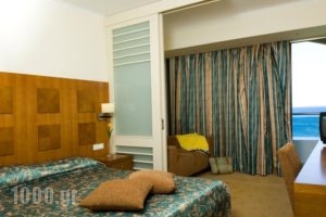 Hotel Lutania Beach_holidays_in_Hotel_Dodekanessos Islands_Rhodes_Lindos