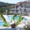 Ampelia Studios_accommodation_in_Hotel_Macedonia_Halkidiki_Haniotis - Chaniotis