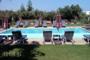 Valentina Apartments_accommodation_in_Apartment_Crete_Heraklion_Gouves