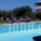 Valentina Apartments_travel_packages_in_Crete_Heraklion_Gouves