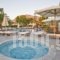 Hotel Makarios_holidays_in_Hotel_Cyclades Islands_Sandorini_kamari