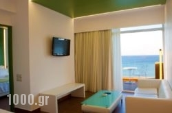Erytha Hotel & Resort in Sandorini Chora, Sandorini, Cyclades Islands